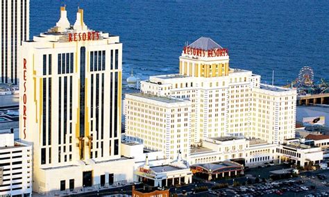 atlantic city casino hotel|atlantic city hotel deals on the boardwalk.